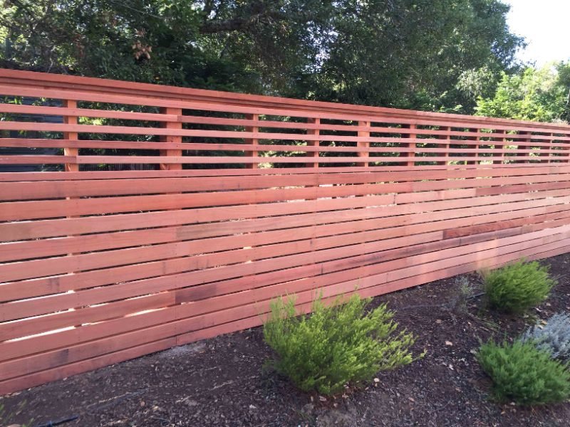Deck Repair in Bakersfield