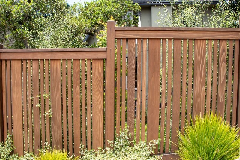 Deck Replacement in Bakersfield