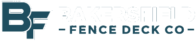 Bakersfield Fence Deck Co